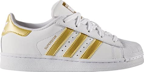 adidas superstar goud maat 34|Adidas Superstar ’ .